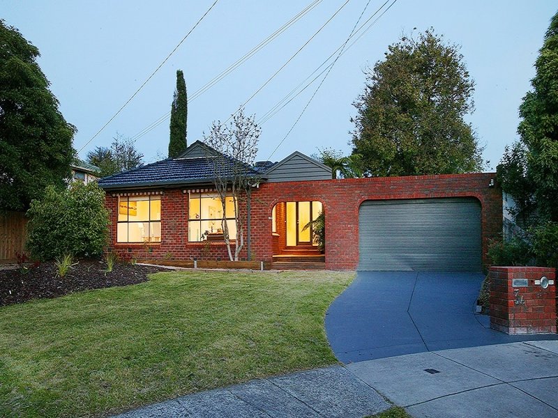 Property 115491091, Bayswater, Vic 3153 Property Details