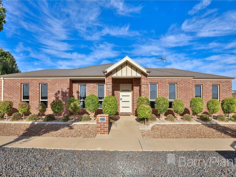 2 Condor Drive, Mildura, Vic 3500 Property Details