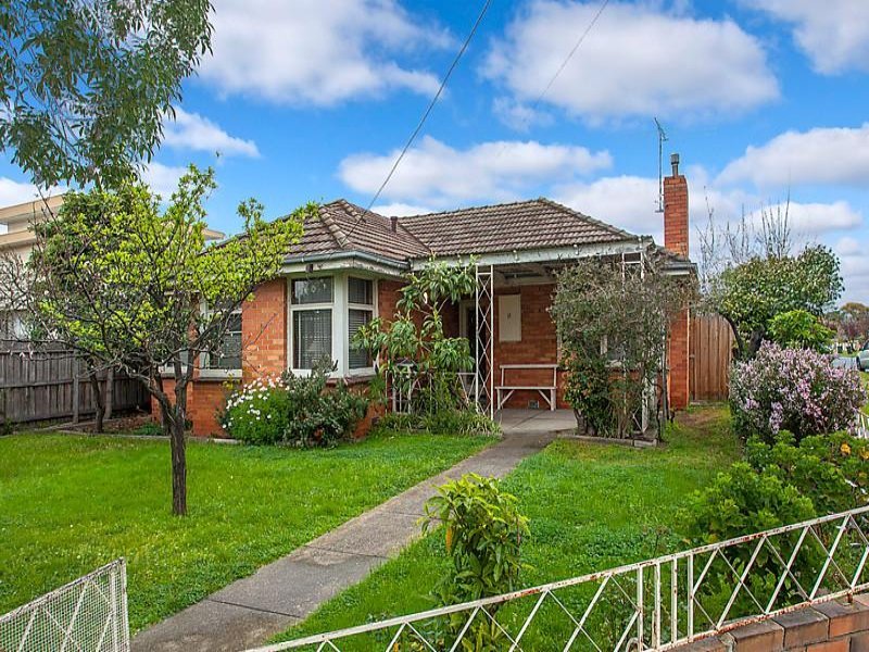 11 Sydney Street Avondale Heights Vic 3034 Au