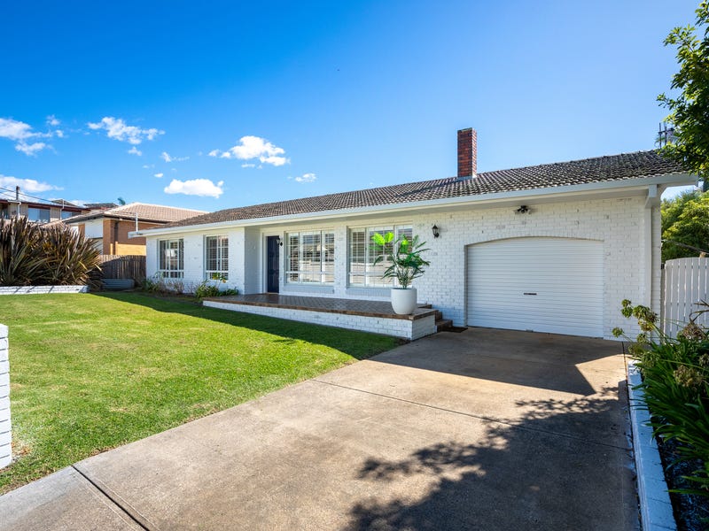 47 Murrah Street, Bermagui, NSW 2546 House for Sale