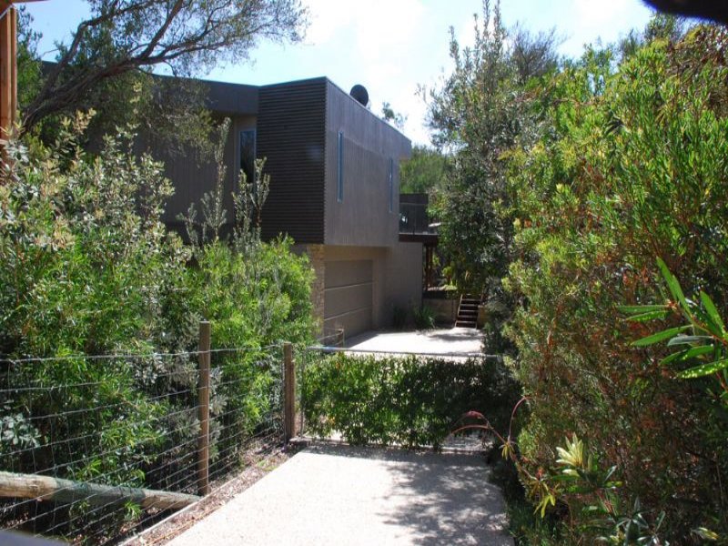 82a Surf Parade, Inverloch, Vic 3996 Property Details