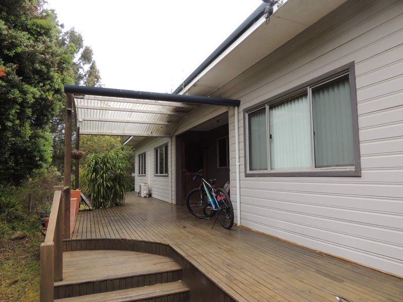 492 Ocean Beach Road, Denmark, WA 6333 Property Details