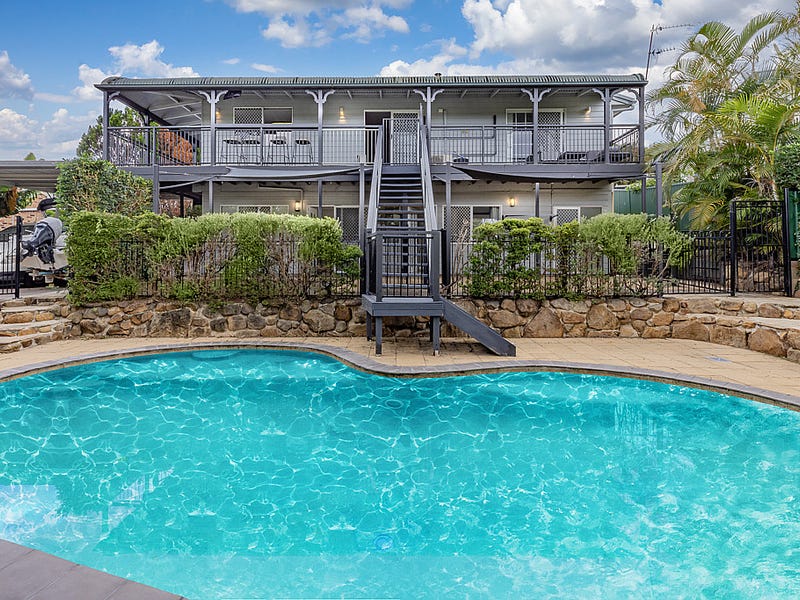 171 Pappas Way, Carrara, Qld 4211 House for Sale