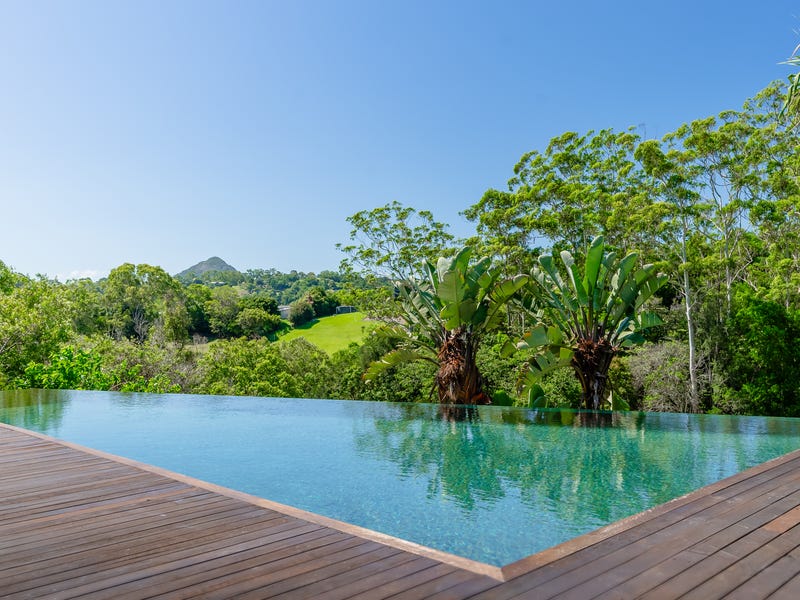 112 Cash Road, Eumundi, Qld 4562 Property Details