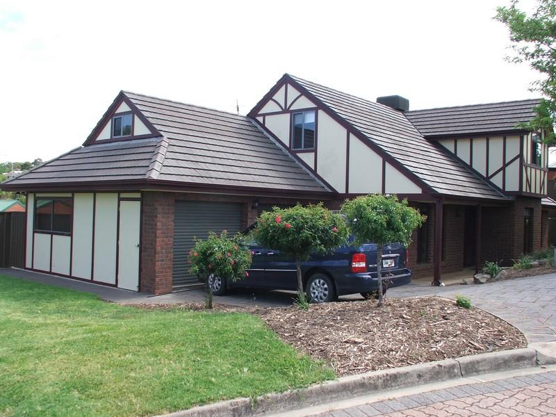 8 Hale Court, Greenwith, SA 5125 Property Details