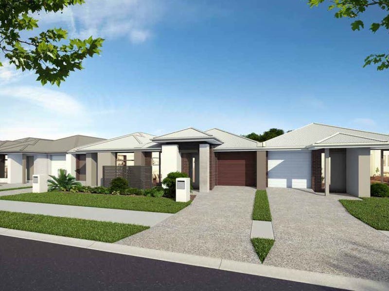 71 Darnell Street, Yarrabilba, QLD 4207