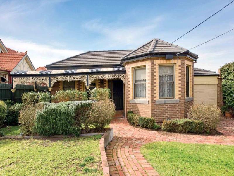 100 Roberts Street, Essendon, VIC 3040