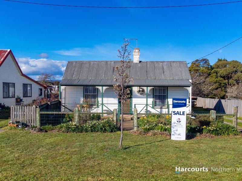 Real Estate & Property for Sale in TAS Pg. 14