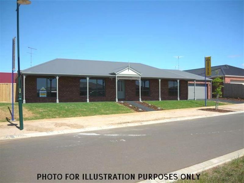87A Wallace Street, Colac, Vic 3250 Property Details