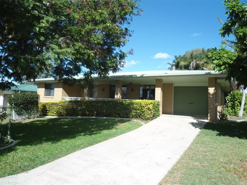 66 Glastonbury Road, Southside, QLD 4570