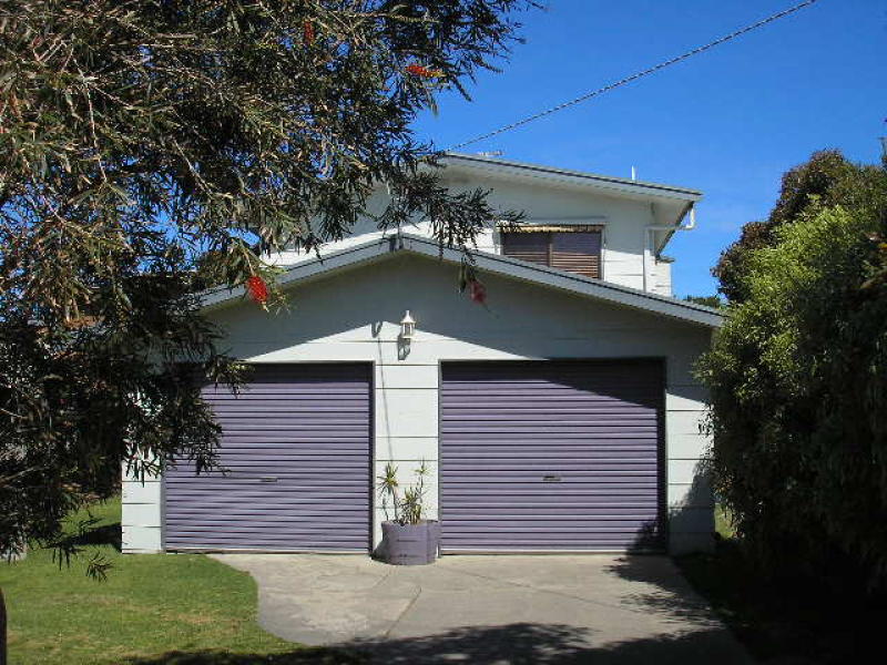 35 Nardoo Street, Cape Paterson, VIC 3995