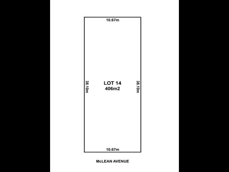 2 McLean Avenue, Grange, SA 5022 Property Details