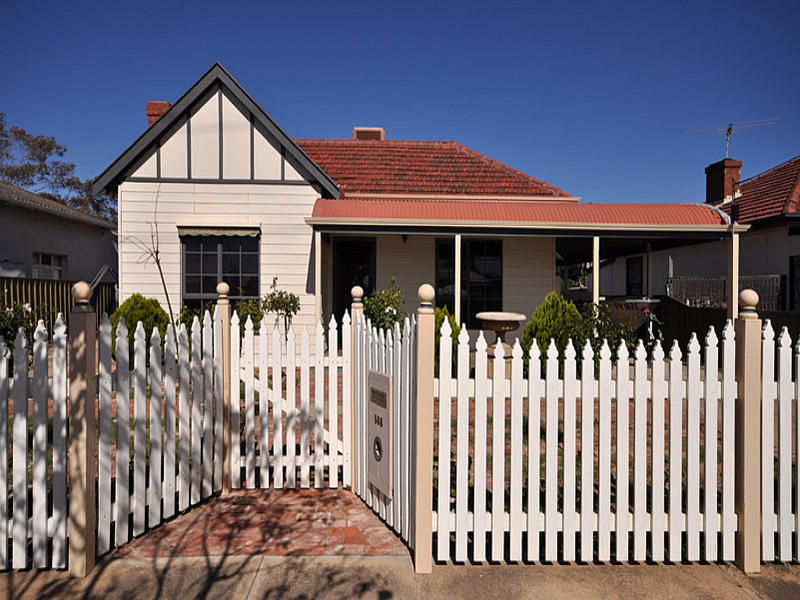 566 Military Road, Largs North, SA 5016