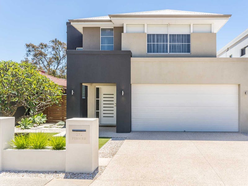 27A Fern Road, Wilson, WA 6107