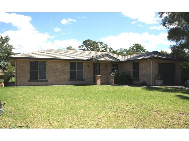 Property 106407924, Mudgee, NSW 2850 Property Details