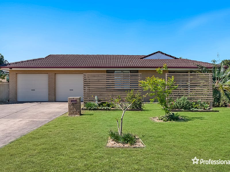 155 Fox Street, Ballina, NSW 2478