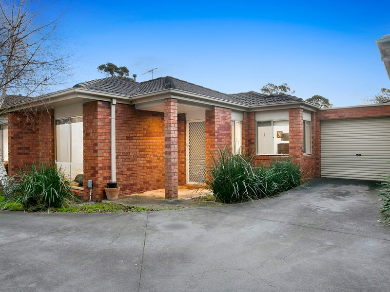 2/13 Long Street, Frankston, Vic 3199 Property Details