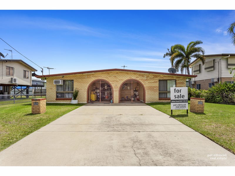 1 2 24 Elwing Street Kawana Qld 4701 Property Details 1-2-24-elwing-street-kawana-qld-4701-property-details