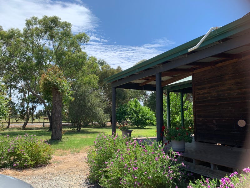 Real Estate & Property for Sale in North Dandalup, WA 6207 realestate