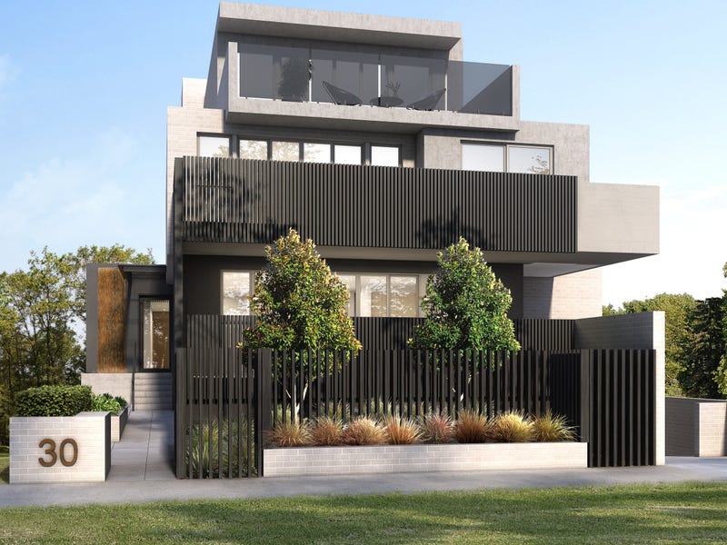 30 Flower Street, Essendon, VIC 3040 - realestate.com.au