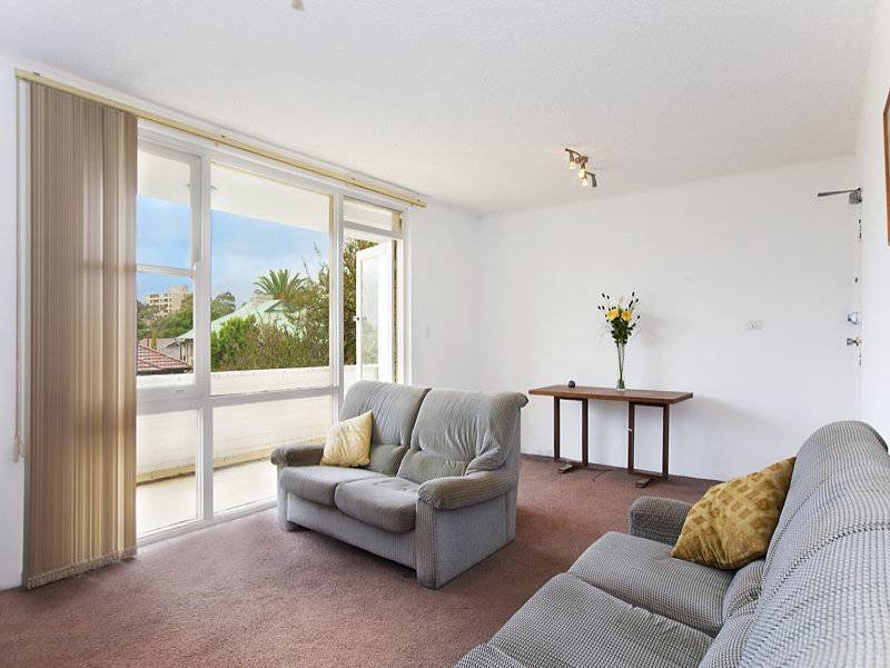 20/98 Ourimbah Road, Mosman, NSW 2088