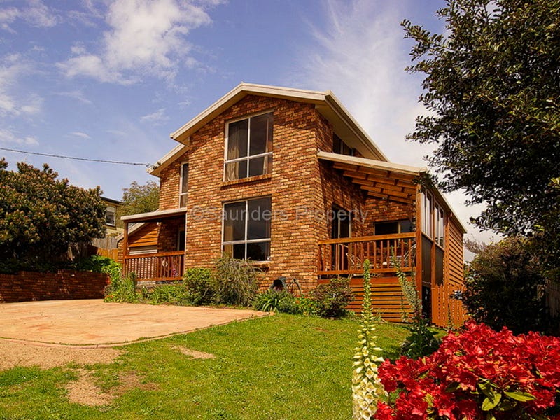 50A South Road, Penguin, Tas 7316 Property Details