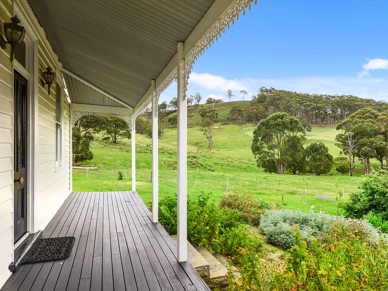 88 Woolleys Road, Kellevie, Tas 7176 Property Details