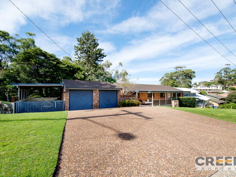 10 Bickton Close, Dudley, NSW 2290 Property Details