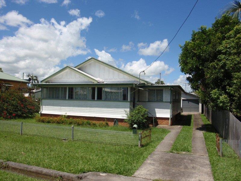 19 New City Road, Mullumbimby, NSW 2482 Property Details