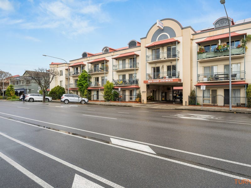 10/177 Angas Street, Adelaide, SA 5000 Property Details 10/177 Angas Street, Adelaide, SA 5000 Property Details