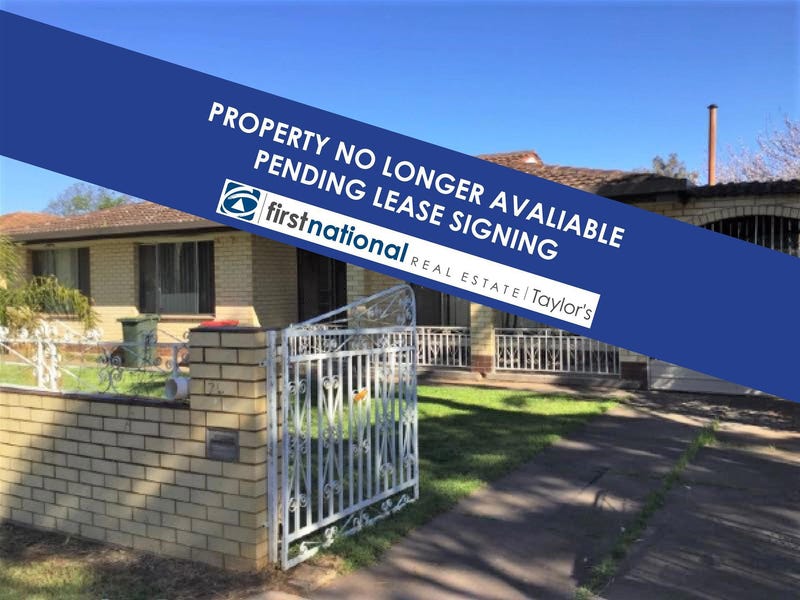 2/49 Williamson Road, Para Hills, SA 5096