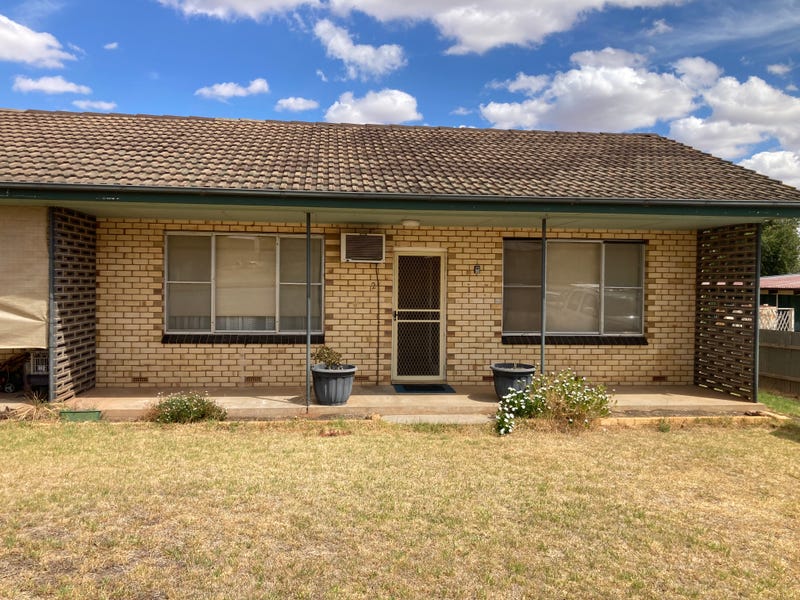 2/67 Warri Street, Ardlethan, NSW 2665