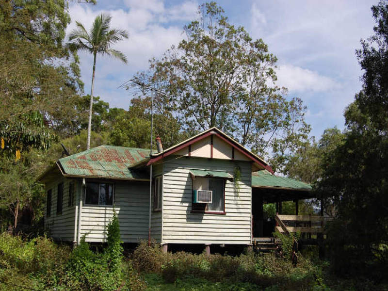 915 KilcoyBeerwah Rd, Woodford, Qld 4514 Property Details