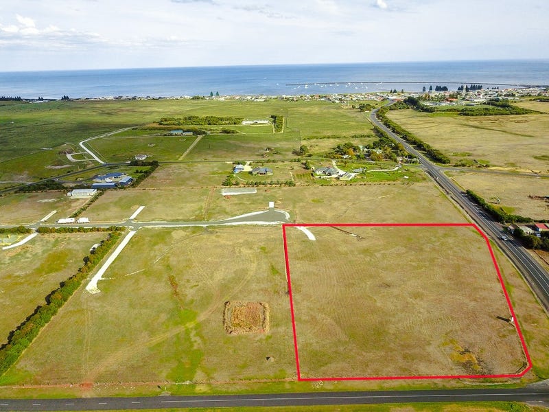 Lot 104, Haviland Court, Port Macdonnell, SA 5291 Residential Land