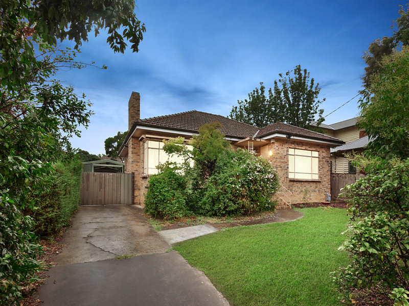 7 Selwyn Street, Blackburn, Vic 3130 Property Details