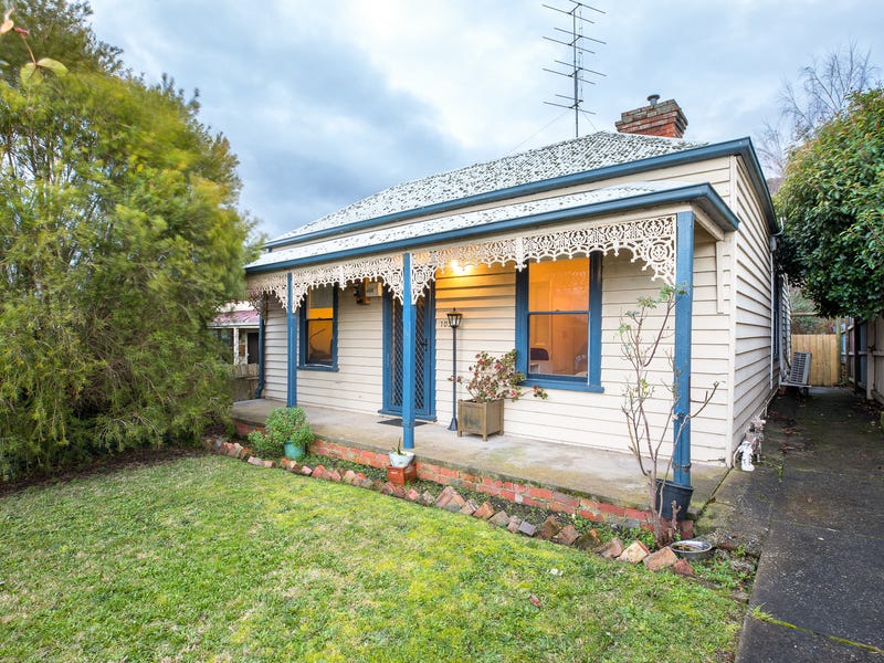 103 Morres Street, Ballarat East, VIC 3350