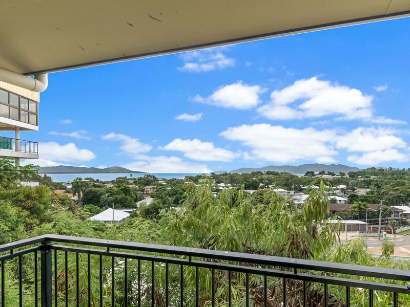 4/27 Gilbert Cres, Castle Hill, QLD 4810