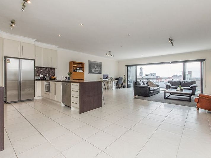 4/2A Market Street, Geelong, Vic 3220 Property Details