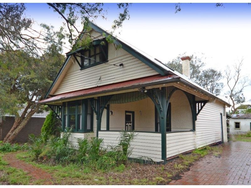 44 Victoria Street, Box Hill, VIC 3128