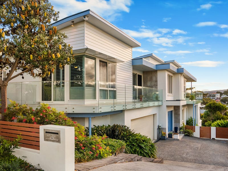 9 Tasman Drive, Gerringong, NSW 2534