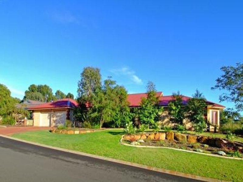 16 Duggan Drive, Cowaramup, WA 6284