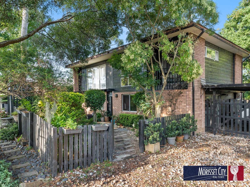 35 Glenrose Crescent, Cooranbong, NSW 2265 Property Details