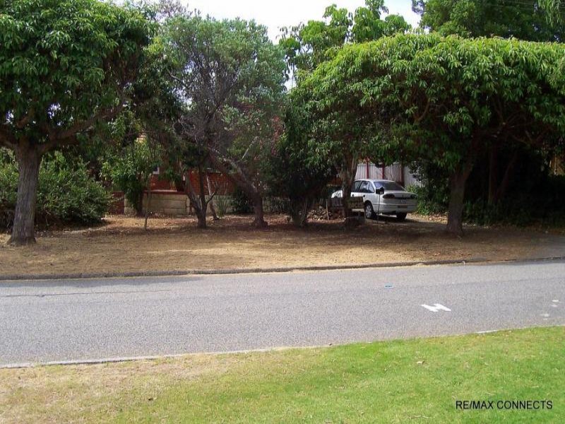 12 Clive Street, Bicton, WA 6157