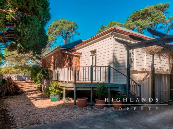 4/30 Old Hume Highway, Berrima, NSW 2577