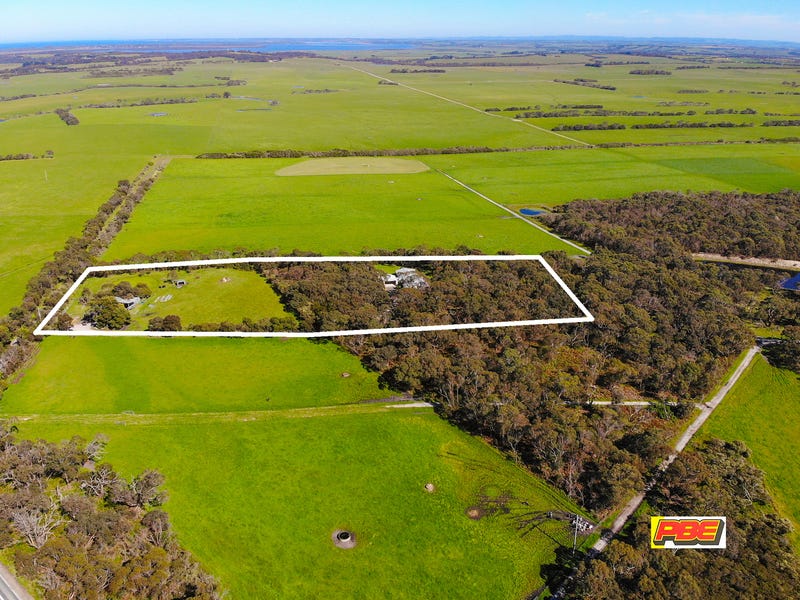 Rural properties for Sale in VIC Pg. 19