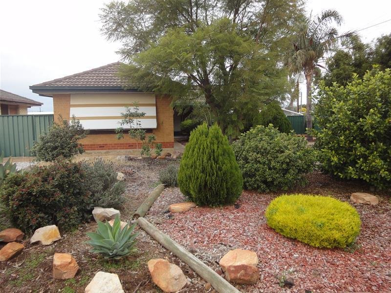 8 Rosalie Terrace, Parafield Gardens, SA 5107