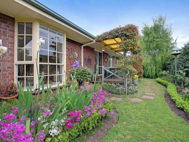 62 Queen Street, Mornington, Vic 3931 Property Details