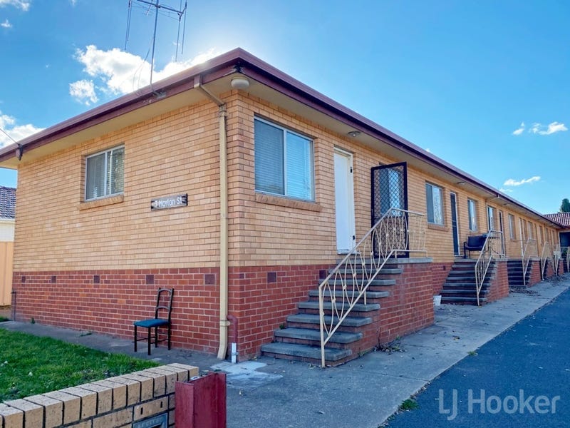 5/7 Morton Street, Queanbeyan, NSW 2620