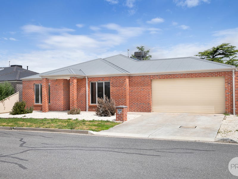 13 Monastery Drive, Wendouree, VIC 3355