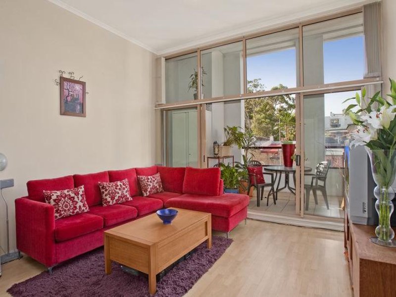 305/105-113 Campbell Street, Surry Hills, NSW 2010 - realestate.com.au